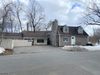 113 Lafayette St photo